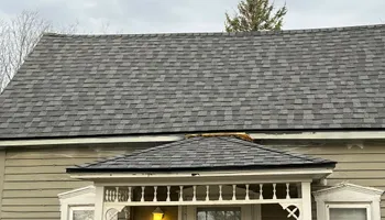 Roofing Repairs for Harnack Builders & Roofing in Beaver Creek, MN