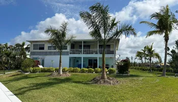 Landscape Installation for Greystone Site Services in Fort Myers,, FL