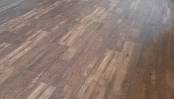 Floor Installation for Pipkin's Flooring in Liberal, KS
