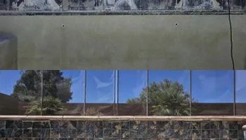 Pool Maintenance for Wilson's Pool & Spa Services in Santa Clarita, CA
