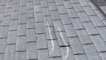 Roofing Replacement for Ultimate Exteriors in Beloit, WI