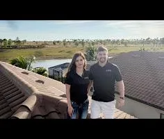 Tile Roofing for Daily Roofing in Bradenton, FL