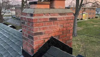 Masonry for Showecker Masonry in Indianapolis, IN