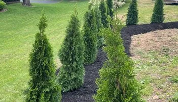Patio Design & Construction for Bakers Landscape & Design in East Liverpool, OH