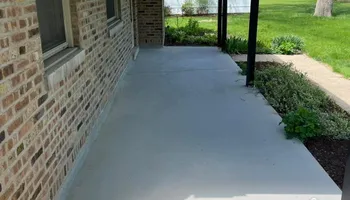 Roofing for Top Pro Construction in Chicago, IL
