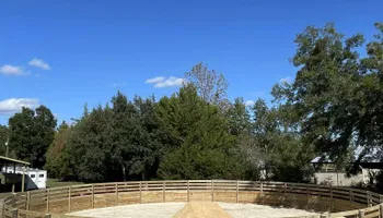 Fence Installation for Bauer Fencing & Farm Maintenance in Ocala, FL