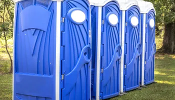 Septic Tank Cleaning for 2 Lazy 2 P Septic Services in Delta County, CO