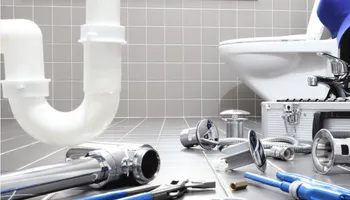 Plumbing Repairs for Pioneer Plumbing of Sarasota LLC in Sarasota, FL