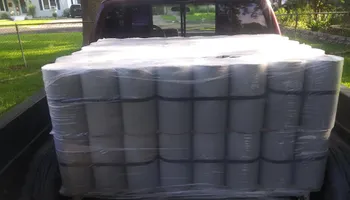 Custom Home Building for All-American Foundation Repair in New Caney, TX