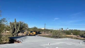 Roofing Installation for Generations Roofing in Tucson, AZ