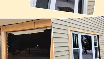 Kitchen Renovation for Kala LLC in Minneapolis,  MN