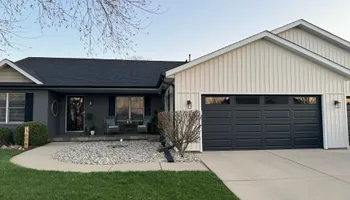 Roofing Services for Capital City Roofing and Solar in Springfield, IL