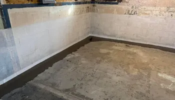Waterproofing & Foundation Repairs for The Guys Landscaping & Foundation Repairs LLC in Oakland County, MI