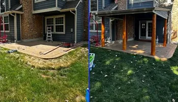 Kitchen & Bathroom Remodels for Happy Home Projects Co-op in Lakewood, CO