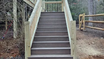 Exterior Painting for JV Painting Services LLC in Hendersonville, NC