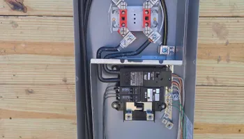 Electrical Repairs for McMaster Electric in Clifton Park, NY