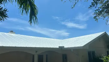 Home Softwash for C & C Pressure Washing in Port Saint Lucie, FL