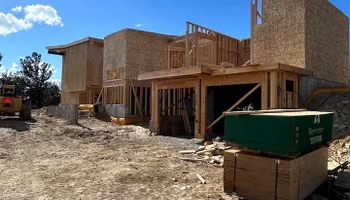 Remodeling Services for Cabral Construction in Denver, CO
