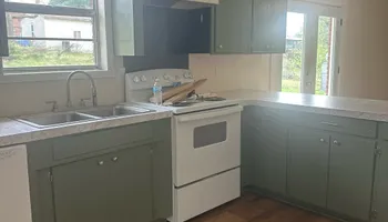 Interior Painting for Correas Painting in Russellville, AR