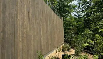 Custom Home Construction for Cunningham Construction in Powell, TN