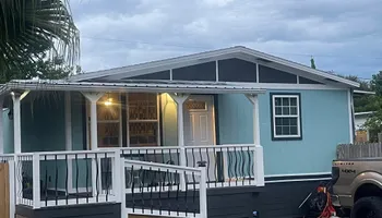 Roofing Repairs for Best Buy Roofing LLC in Port Orange, FL