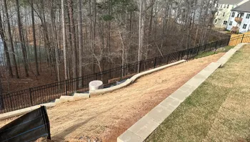 Drainage Solutions for Hydra-Nomix  in Canton,  GA