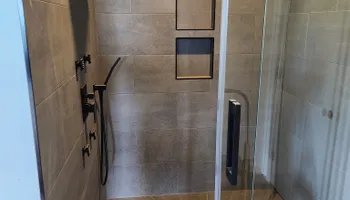 Plumbing Repairs for JMM Plumbing in Jay, ME