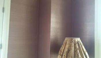 Wallpaper Installations for S&S Pro Paperhanging & Painting in Stamford, CT