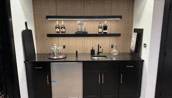 Residential Electrical for Dimar Technology  in Norwalk, CT