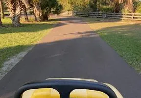 Driveway Installation for Allan's Asphalt in Orlando, FL