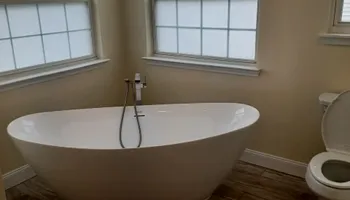  Kitchen Remodels for Taylor Maid Kitchen & Bath Design in Lumberton Township, NJ