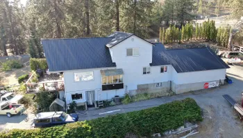 Roofing Installation for AP Roofing Company in Colbert, WA
