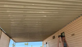 Premium Kitchen Transformations for Window & Door Replacement in Apache Junction & East Valley. Campbell Quality Construction in Apache Junction, AZ