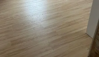 Floor Installation for T&L Flooring in Clinton, TN