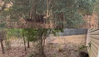 Painting and Drywall for Camalett Services in Perry, GA