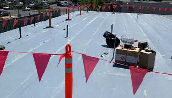 Roofing Installation for Verdusco Family Roofing and Waterproofing in Oroville, CA