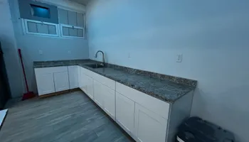Kitchen Renovation for Pierson Home Repair in Cheney, WA