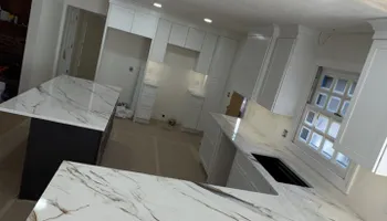 Remodeling Services for Nexcore Remodeling Co. in Kingsport, TN