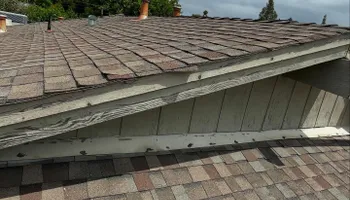 Roofing Installation for Verdusco Family Roofing and Waterproofing in Oroville, CA