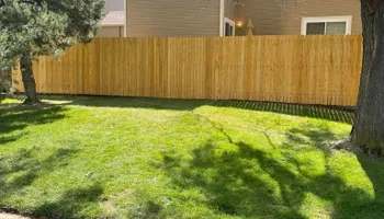 Lawn Maintenance for C&Z Enterprises LLC in Fort Morgan, CO