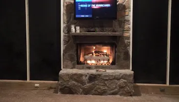 Bathroom Renovation for Alan's Custom Renovations in Murfreesboro, TN