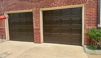 Fence Installation for Perfect Fencing in Fort Worth, TX