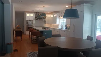 Electrical Repairs for Hopkins Electric in Taunton, MA