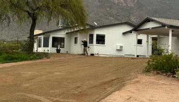 Junk & Debris Removal for Rocking S Hauling in Phoenix, AZ