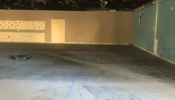 Drywall Installation for Castaneda Associates in El Cajon, CA
