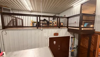 Interior Painting for West Michigan Paint Pros LLC in Grand Rapids, MI