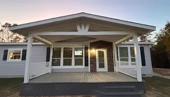 Carpentry for Craftsmen’s Quality Construction in Cabool, MO