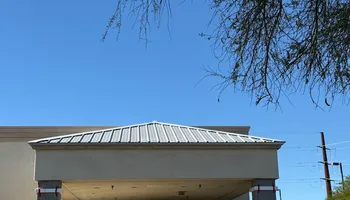 Roofing Installation for Generations Roofing in Tucson, AZ