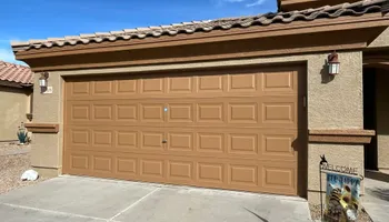Interior Painting for Specialized Painting & Coatings in Maricopa, AZ