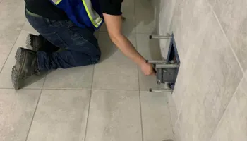 Floor Installation for Universal Flooring Inc. in Sacramento, CA